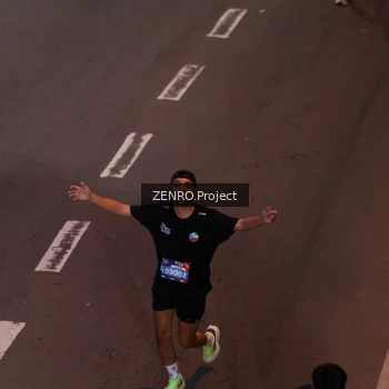 Runner Photo 3964922