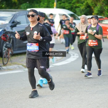 Runner Photo 3964923