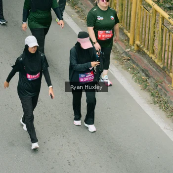 Runner Photo 3964925
