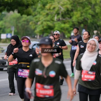 Runner Photo 3964926