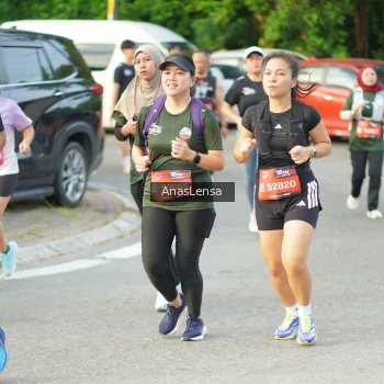 Runner Photo 3964929