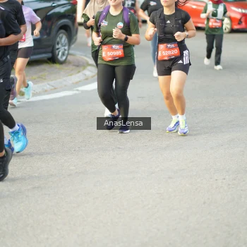 Runner Photo 3964930