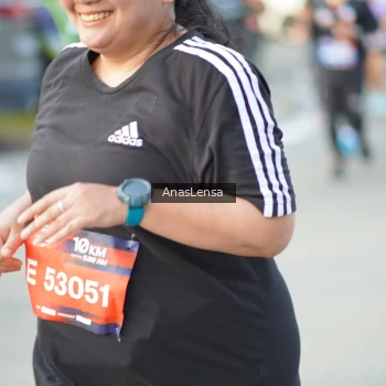Runner Photo 3964932