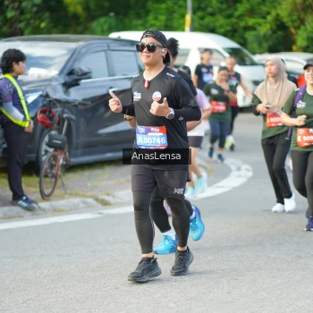 Runner Photo 3964934