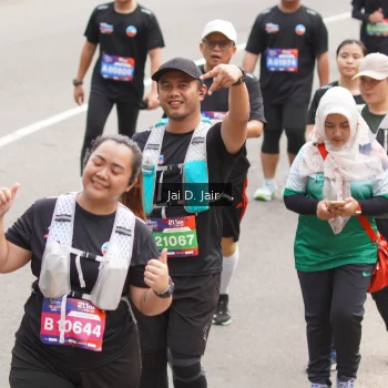 Runner Photo 3964940