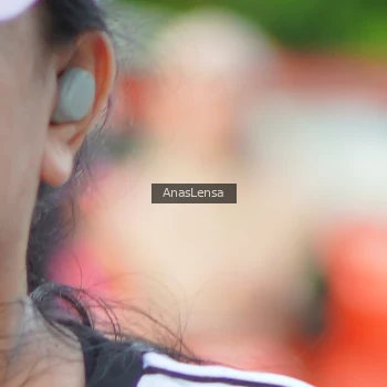 Runner Photo 3964941