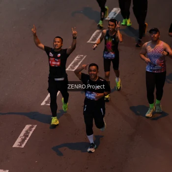 Runner Photo 3964946