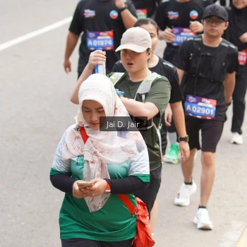 Runner Photo 3964947