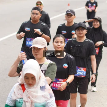 Runner Photo 3964950