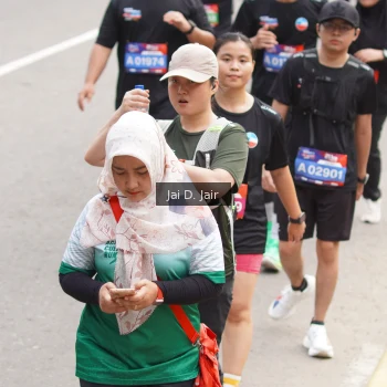 Runner Photo 3964951
