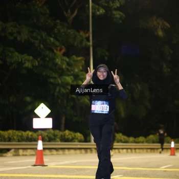 Runner Photo 3964952