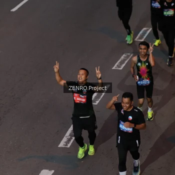 Runner Photo 3964953