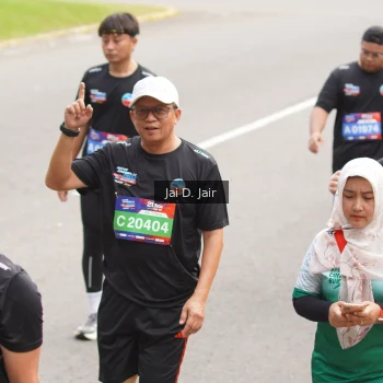 Runner Photo 3964954