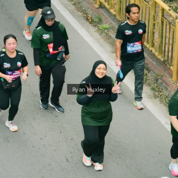 Runner Photo 3964956