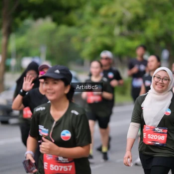 Runner Photo 3964958