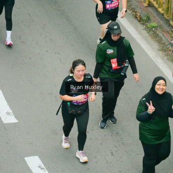 Runner Photo 3964963