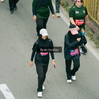 Runner Photo 3964964