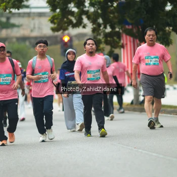Runner Photo 3964967