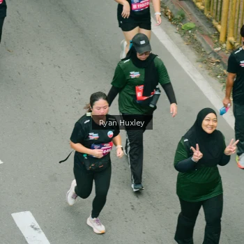 Runner Photo 3964968