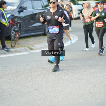 Runner Photo 3964970