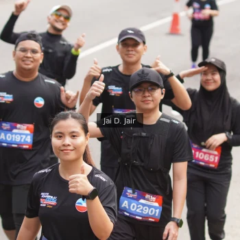 Runner Photo 3964971