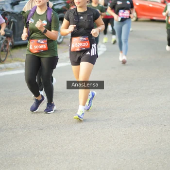 Runner Photo 3964974