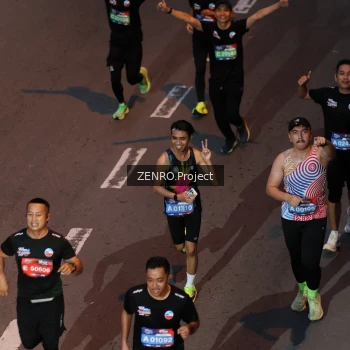 Runner Photo 3964975