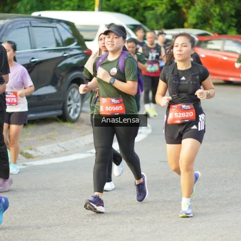 Runner Photo 3964981