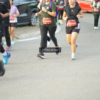 Runner Photo 3964982