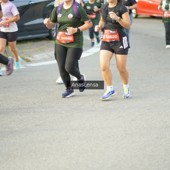 Runner Photo 3964983