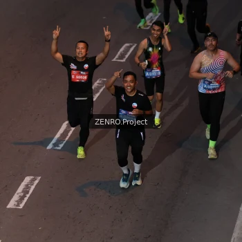 Runner Photo 3964984