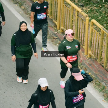 Runner Photo 3964985
