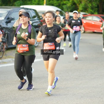 Runner Photo 3964986