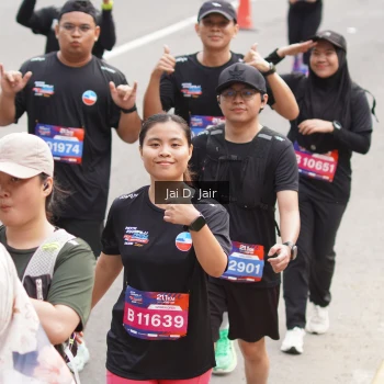 Runner Photo 3964987