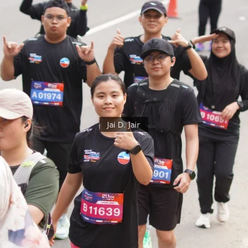Runner Photo 3964989