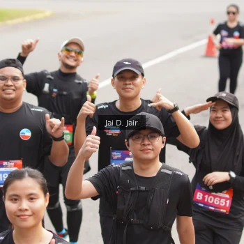 Runner Photo 3964990