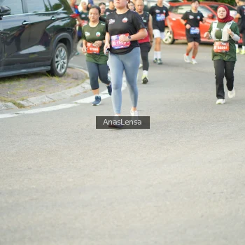 Runner Photo 3964991
