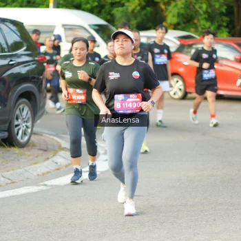 Runner Photo 3964992