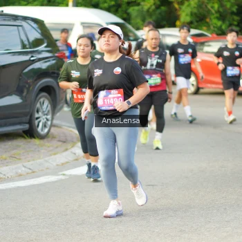 Runner Photo 3964993