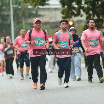 Runner Photo 3964995