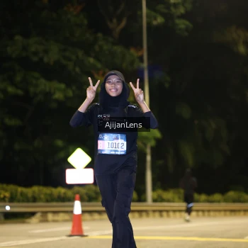Runner Photo 3964996