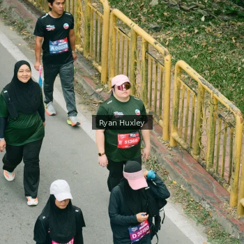 Runner Photo 3965001