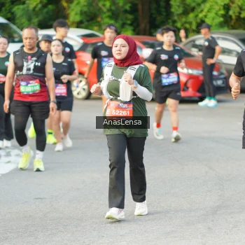 Runner Photo 3965008