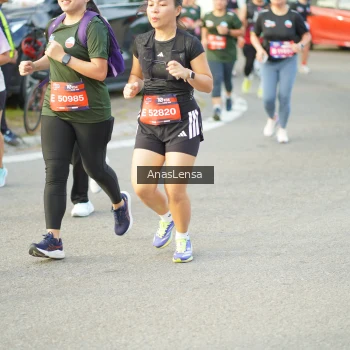 Runner Photo 3965010