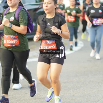 Runner Photo 3965021