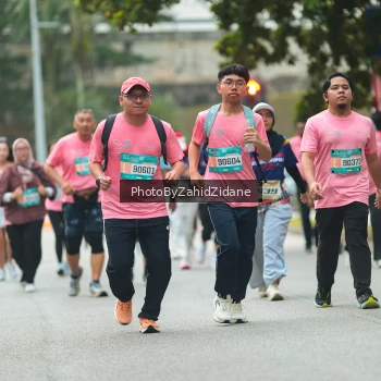 Runner Photo 3965030
