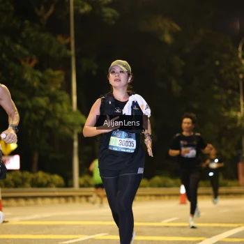 Runner Photo 3965036