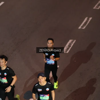Runner Photo 3965040
