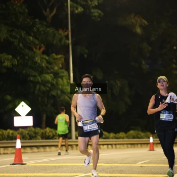 Runner Photo 3965041