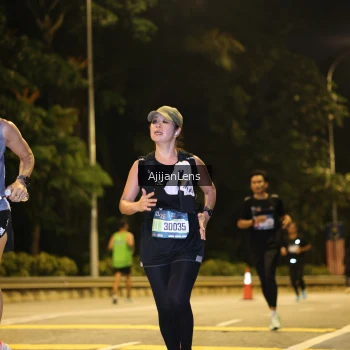 Runner Photo 3965047